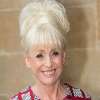 Barbara Windsor